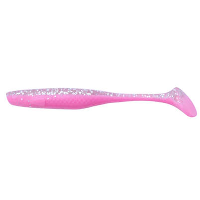 K.P Lazy Shad 5" Väri:143 25kpl