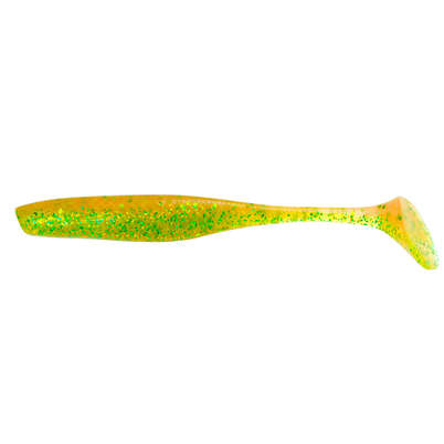 K.P Lazy Shad 5" Väri:147 25kpl