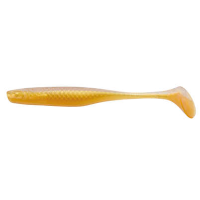 K.P Lazy Shad 5" Väri:222 25kpl