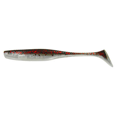 K.P Lazy Shad 5" Väri:225 25kpl
