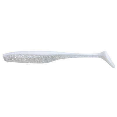 K.P Lazy Shad 5" Väri:040 25kpl
