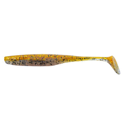 K.P Lazy Shad 5" Väri:041 25kpl