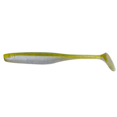K.P Lazy Shad 5" Väri:047 25kpl