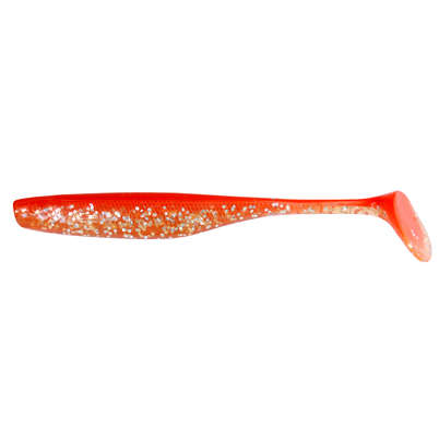 K.P Lazy Shad 5" Väri:053 25kpl