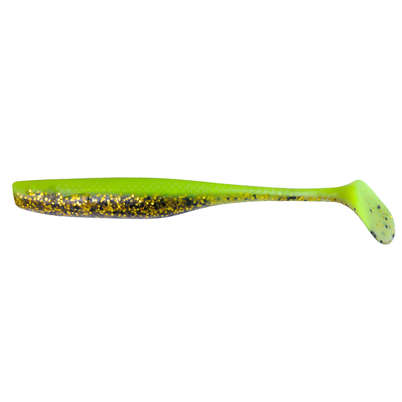 K.P Lazy Shad 5" Väri:213 25kpl