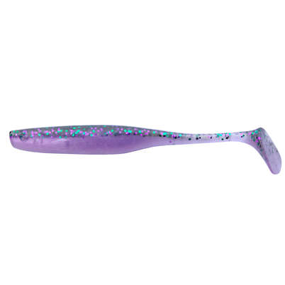 K.P Lazy Shad 5" Väri:215 25kpl