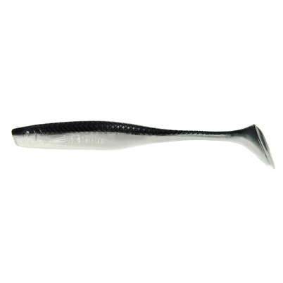 K.P Lazy Shad 5" Väri:101 25kpl