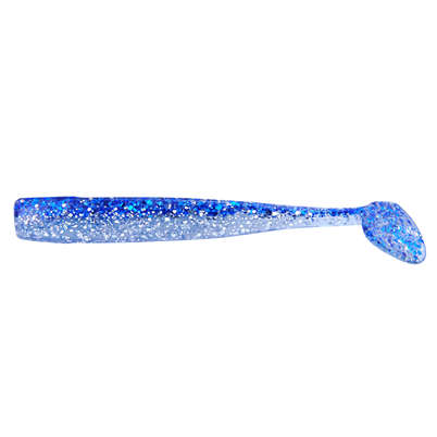 K.P Slim Shad 4" Väri:140 25kpl