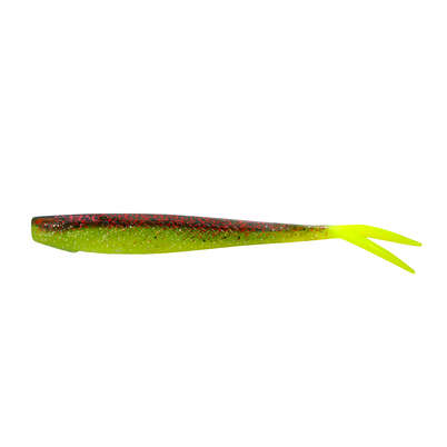 K.P XO Minnow 6,5" Väri:159 25kpl