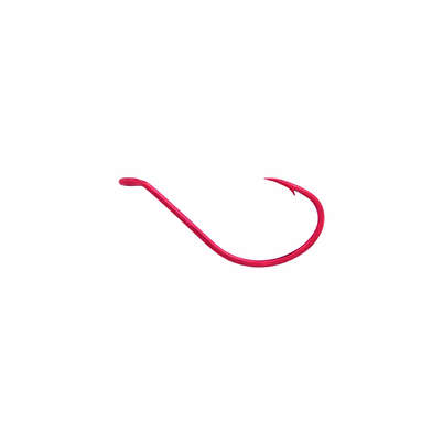 Shogun Drop Shot hook size:4  6pcs