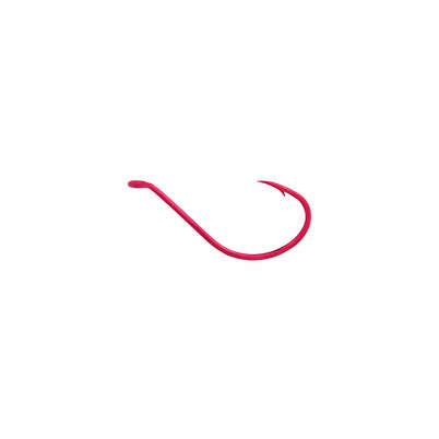 Shogun Drop Shot hook size:6  6pcs