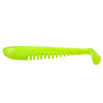 K.P Skeleton Shad 5" Väri:005 25kpl
