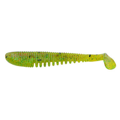 K.P Skeleton Shad 3" Väri:144 25kpl