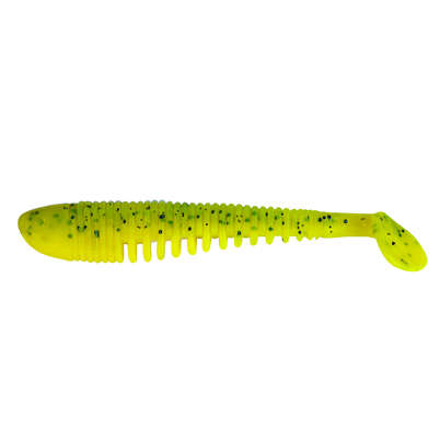 K.P Skeleton Shad 3" Väri:130 25kpl