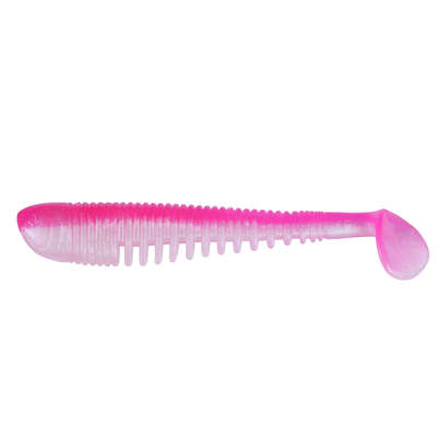 K.P Skeleton Shad 3" Väri:135 25kpl