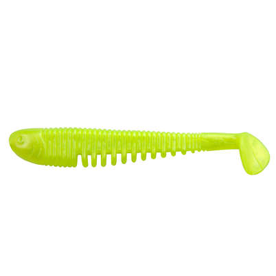 K.P Skeleton Shad 3" Väri:005 25kpl
