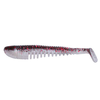 K.P Skeleton Shad 3" Väri:225 25kpl