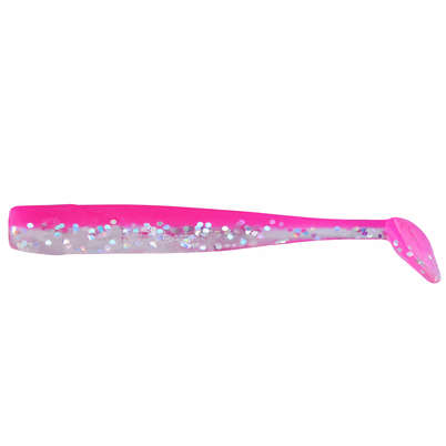 K.P Slim Shad 5" Väri:138 25kpl