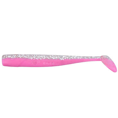 K.P Slim Shad 5" Väri:143 25kpl