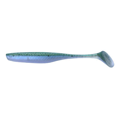K.P Lazy Shad 4" Färg:139 25st