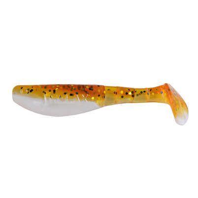 Relax Kopyto 2,5" Väri:L-295 5kpl