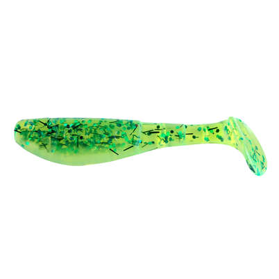 Relax Kopyto 2,5" Väri:L-263 5kpl