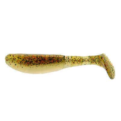 Relax Kopyto 2,5" Väri:L041 5kpl
