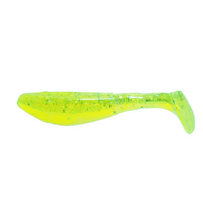 Relax Kopyto 2,5" Väri:L032 5kpl