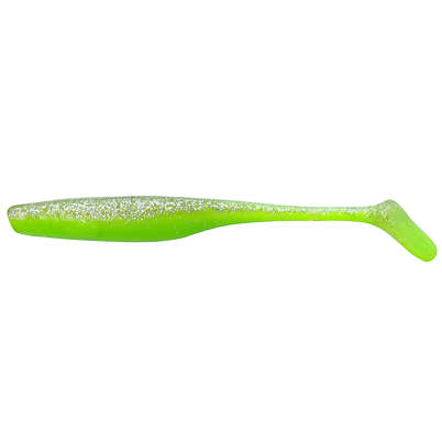 K.P Lazy Shad 5" Väri:014L 25kpl