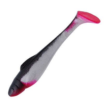 Relax Ohio 2" Väri:008R 4kpl