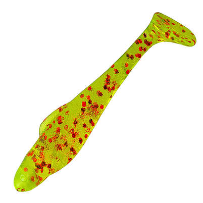 Relax Ohio 2" Väri:392 4kpl