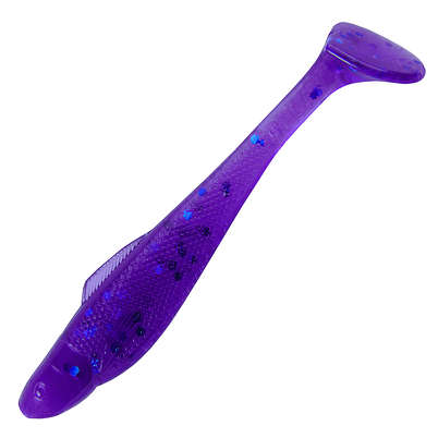 Relax Ohio 2" Väri:487 4kpl