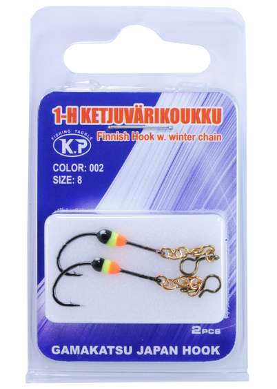 Todella pitkä testi-tuote jota testataan WebStagessa