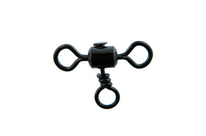 G.T.R Triangle Swivel