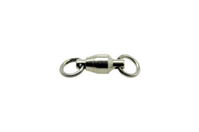 G.T.R Ball Bearing Swivel