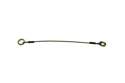 K.P Additional Stinger Hook Heavy