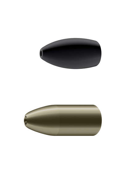 K.P Bullet Weights