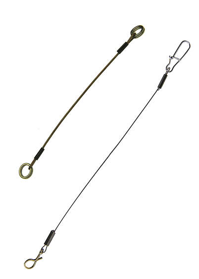 K.P Additional Stinger Hooks