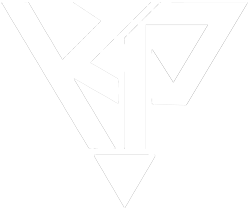 K.P logo valkoinen.png